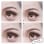PNP LASHES