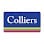 Colliers - London City