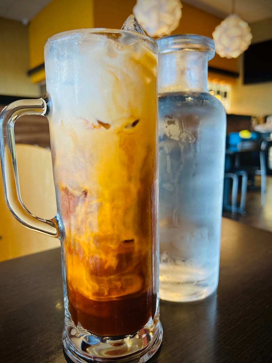 Sip Saam Thai of Round Rock, photo 2