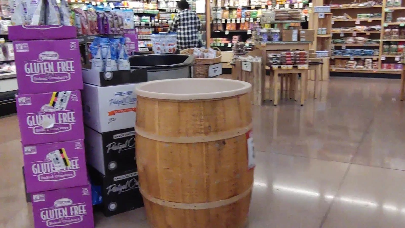 Sprouts Farmers Market, photo 3