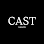 CAST Salon Scottsdale