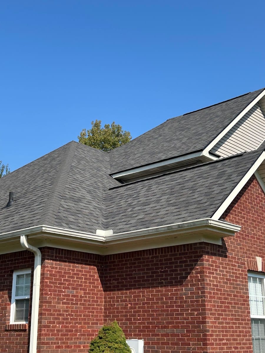 QRE Construction, LLC