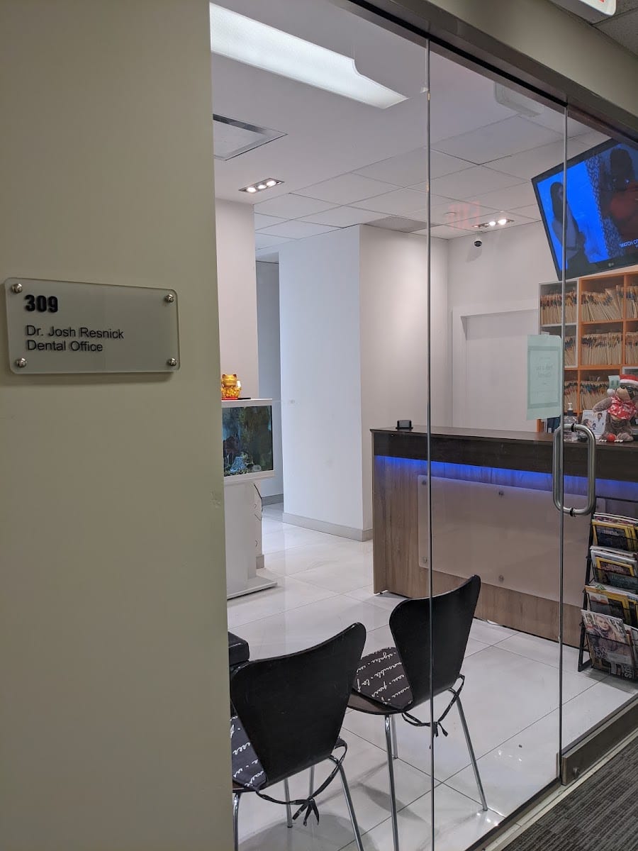 Wynford Dental, photo 2