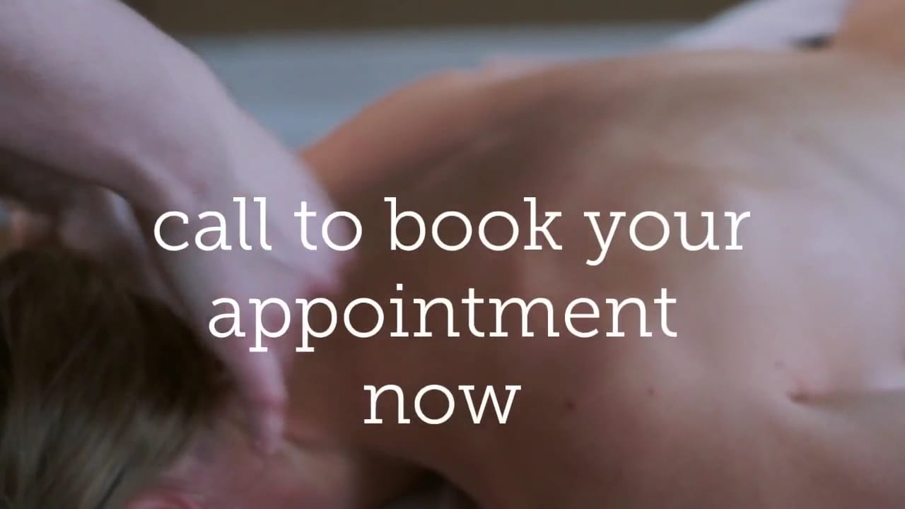 Jacaranda Holistic Therapies, photo 3