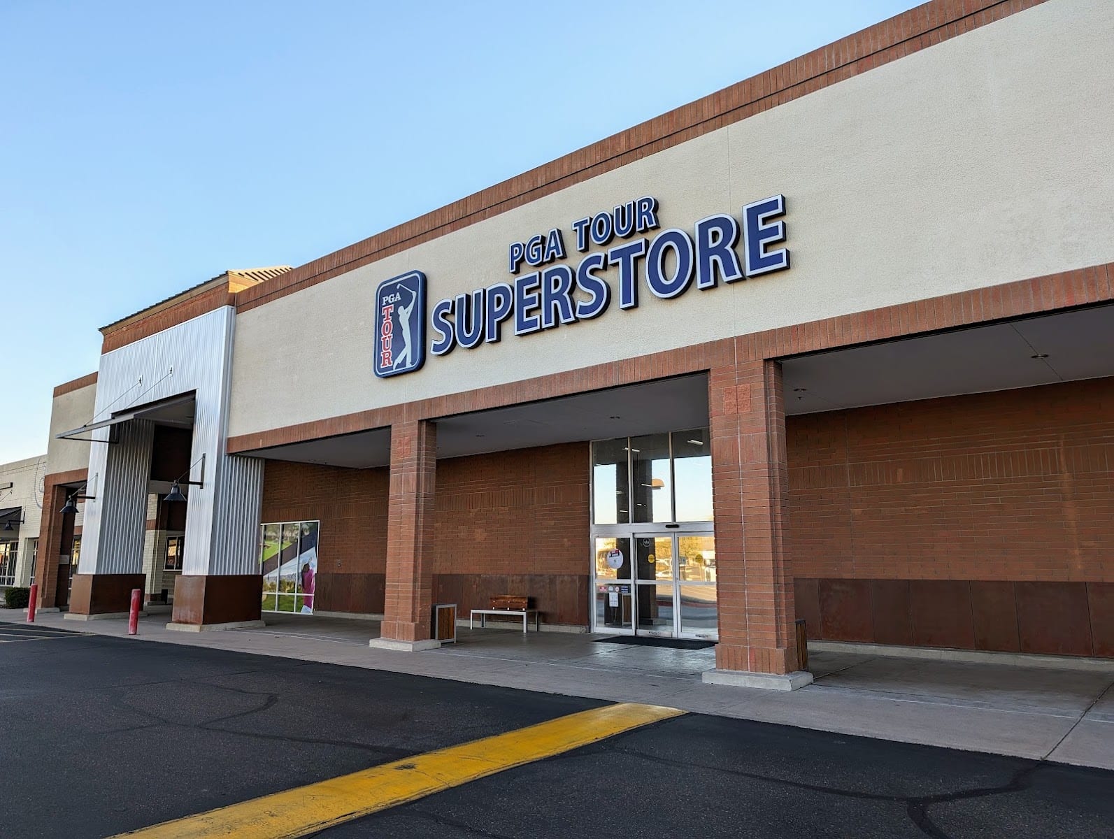 PGA TOUR Superstore Scottsdale