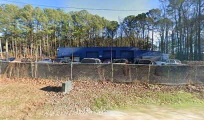 F & M Auto Repair