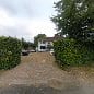 Harpenden Construction Ltd