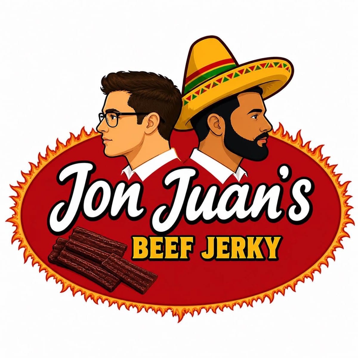 Jon juans jerky, photo 4