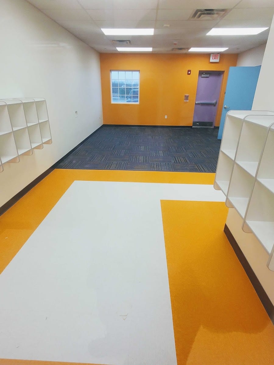 L&D Cleaning Services