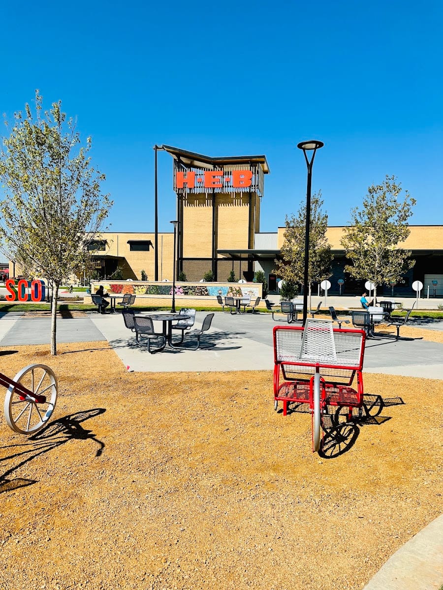 H-E-B Pharmacy, photo 3