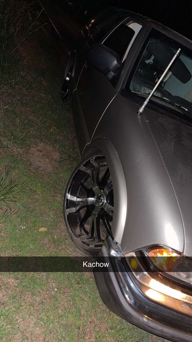Gambrell's Wrecker Services