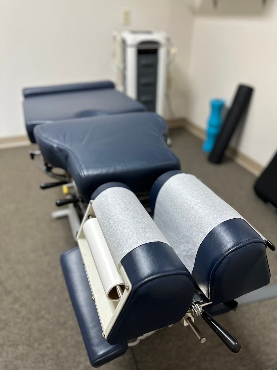 True North Chiropractic, photo 4