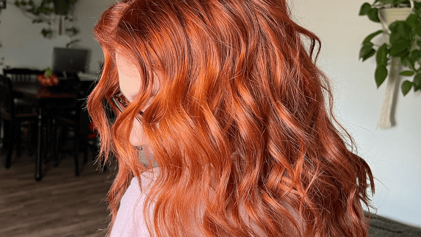 Hair By Rachel Fritz @ The Elite Collective, photo 2