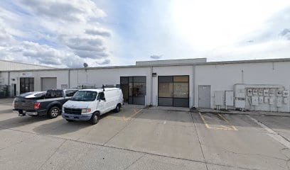 PharmXpress Pharmacy