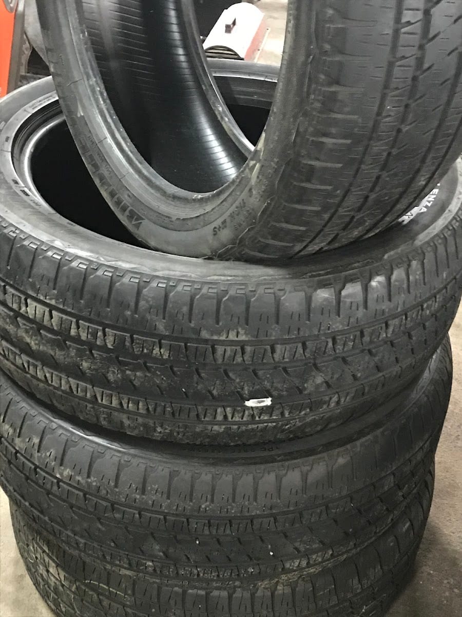 Automotive Essentials LLC