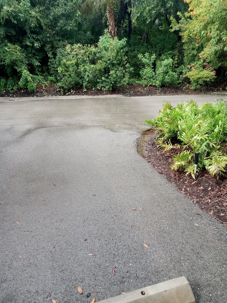 Total Pipeline Cleaning Services, photo 2