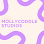 MOLLYCODDLE STUDIOS