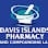 Davis Islands Pharmacy & Compounding Lab