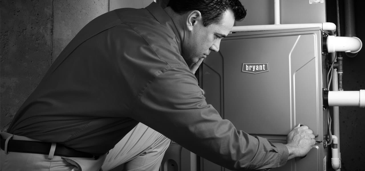 Reliable Heating and Air, photo 2