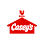 CEFCO Convenience Store