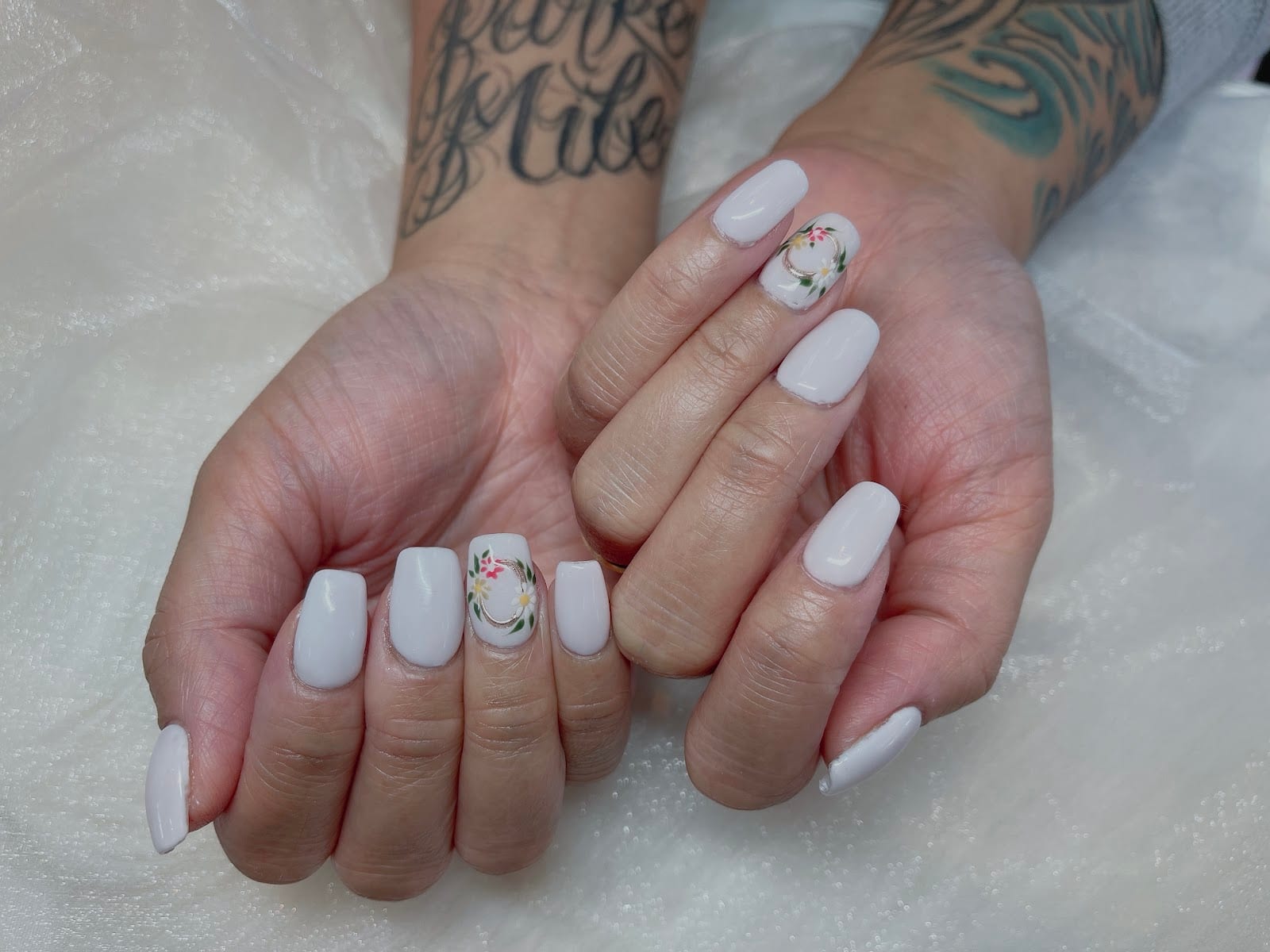 Mia's Beauty Spa, photo 2