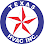 Texas HVAC Inc