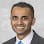 Chirag Patel, MD