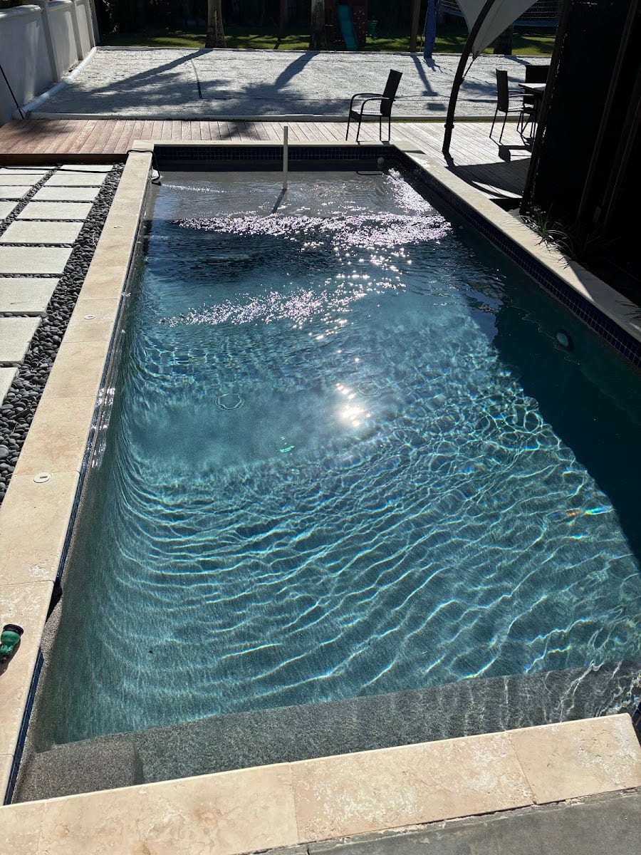 Pool Supply Delivery - Discount Pool Supplies, photo 4