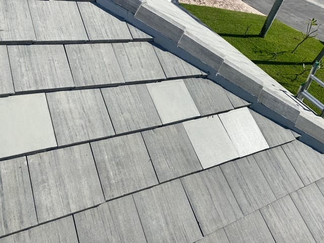 Apex Roofmasters, Inc., photo 3