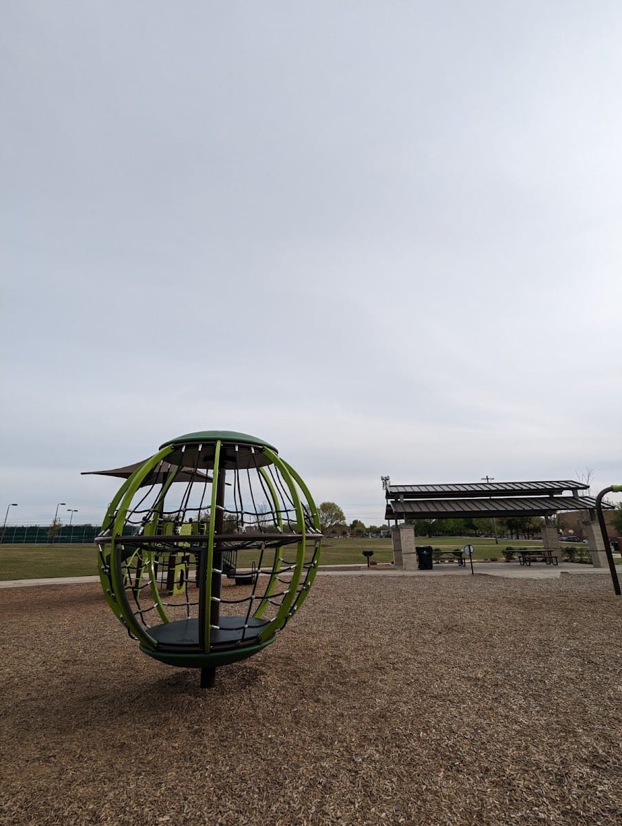 Plum Creek Park
