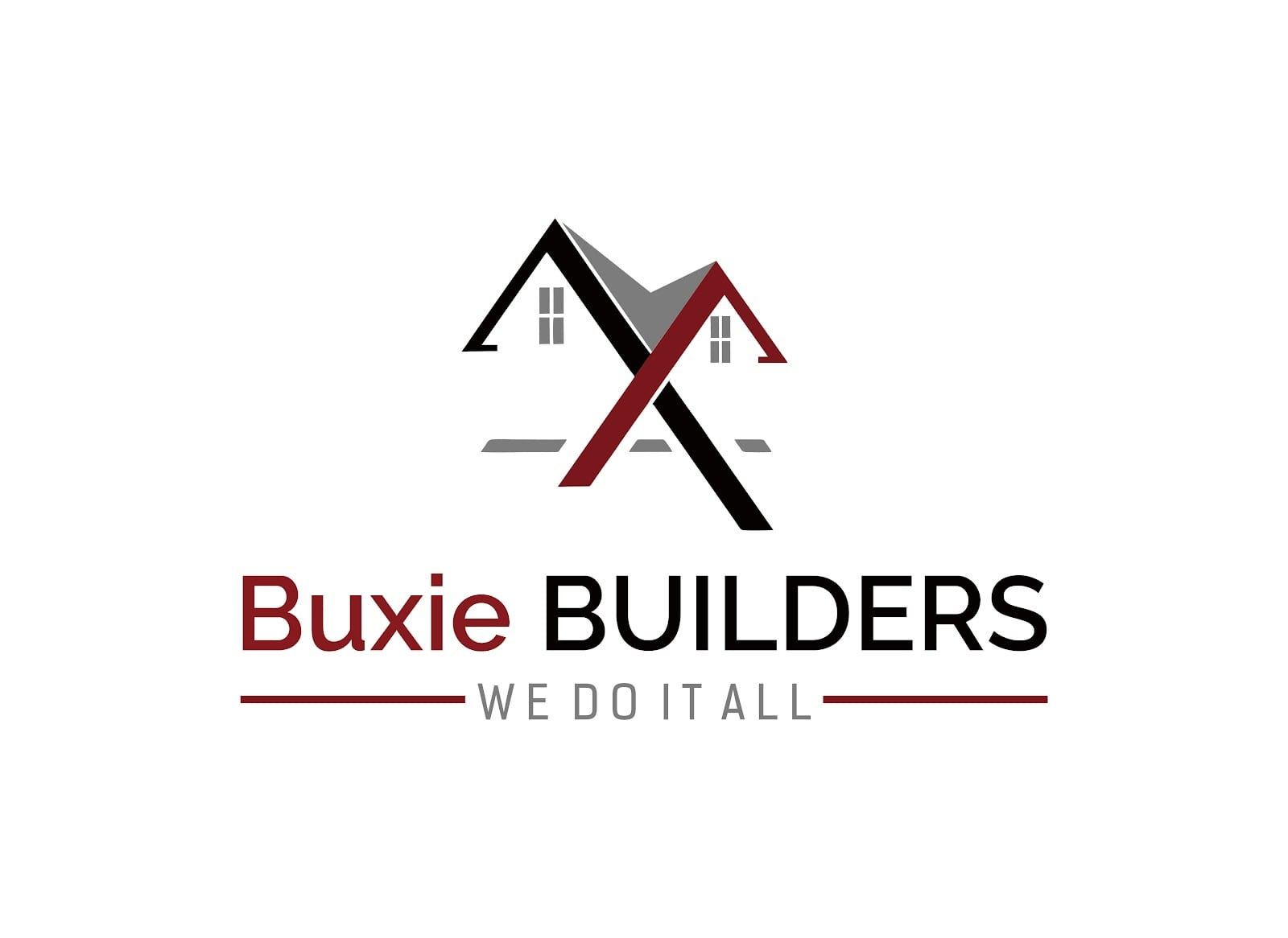 Buxie Builders, photo 2