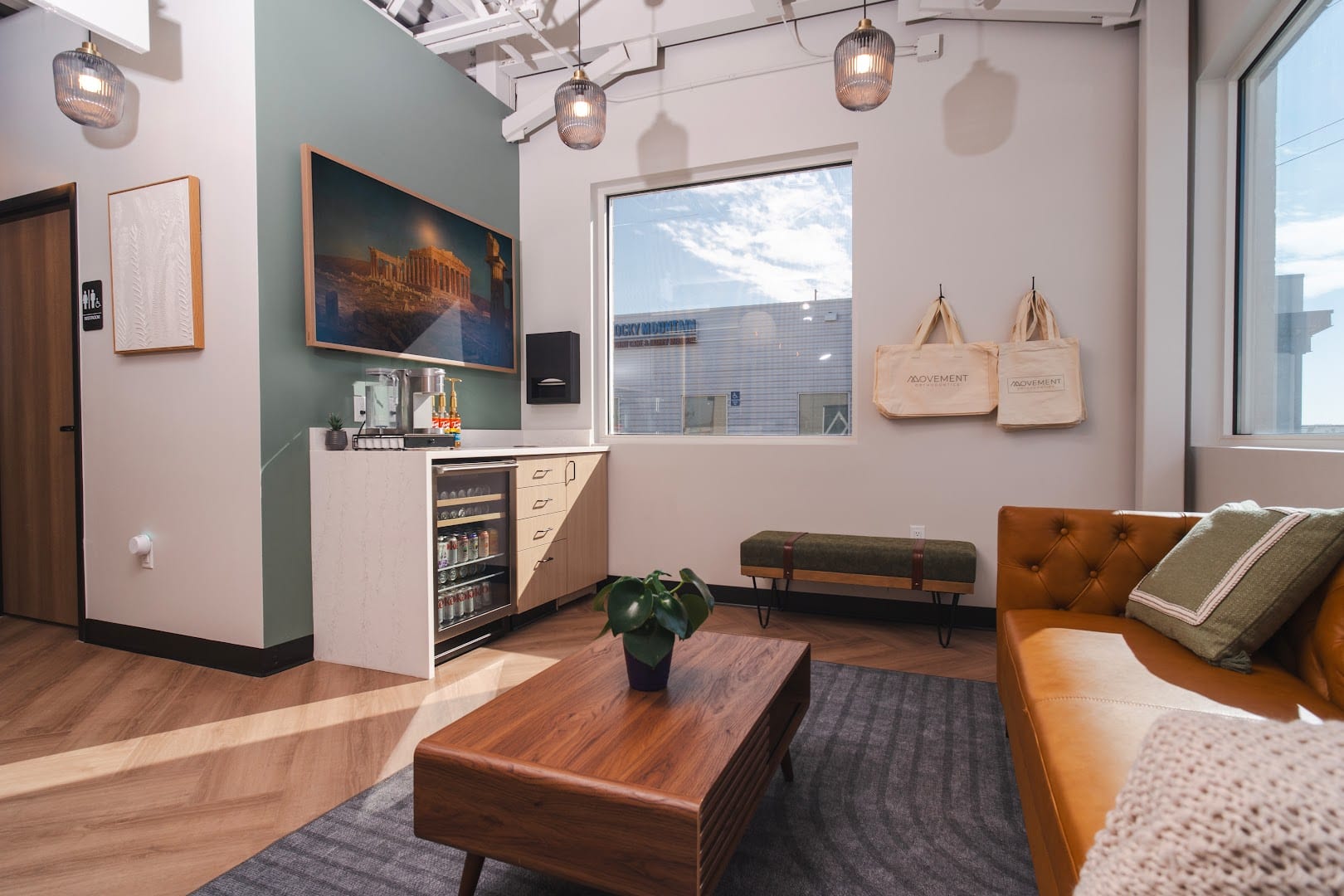 Movement Orthodontics, photo 3