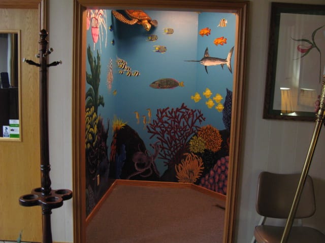 Brown Family Dentistry, photo 4