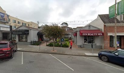 Preferred Realty Group