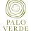 Palo Verde Spa & Apothecary