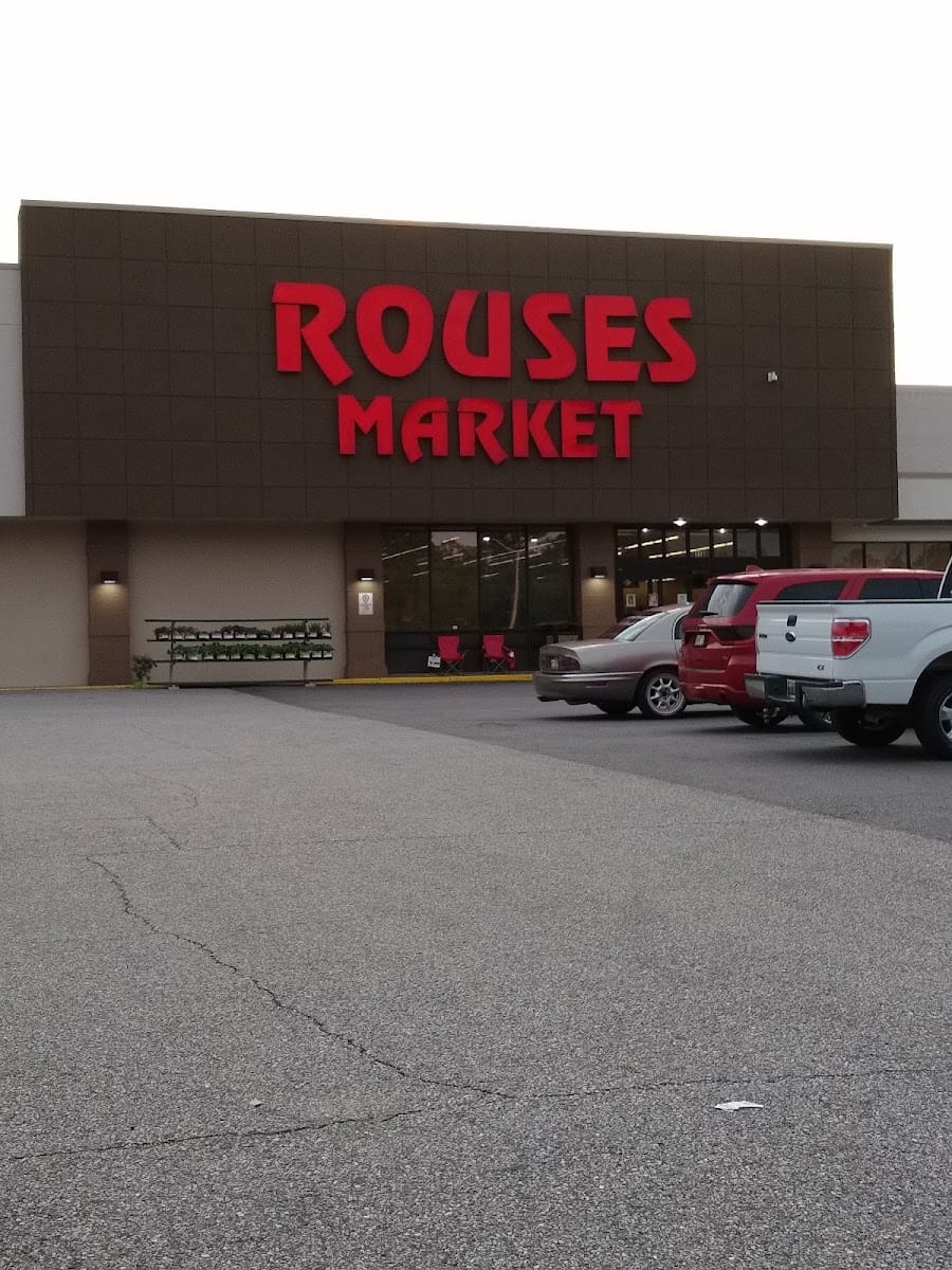 Rouses Market, photo 2