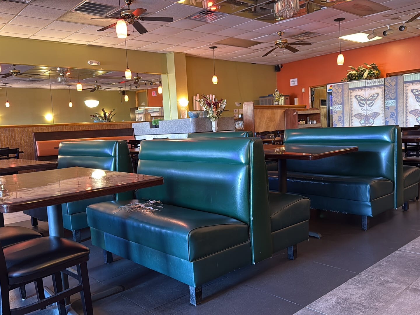 Hao Hao Vietnamese & Chinese Restaurant - Round Rock, photo 4