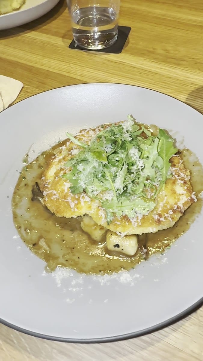 Cactus Club Cafe, photo 3