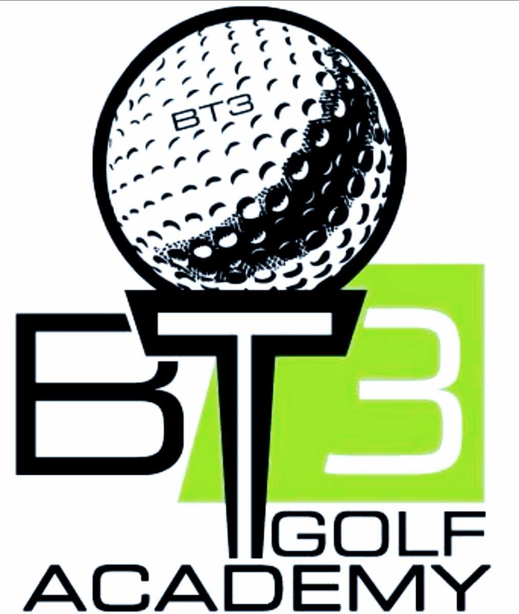 BT3 Golf Academy, photo 3