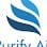 Purify Air Con Cleaning Mackay