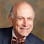 Dr. Howard I. Maibach, MD