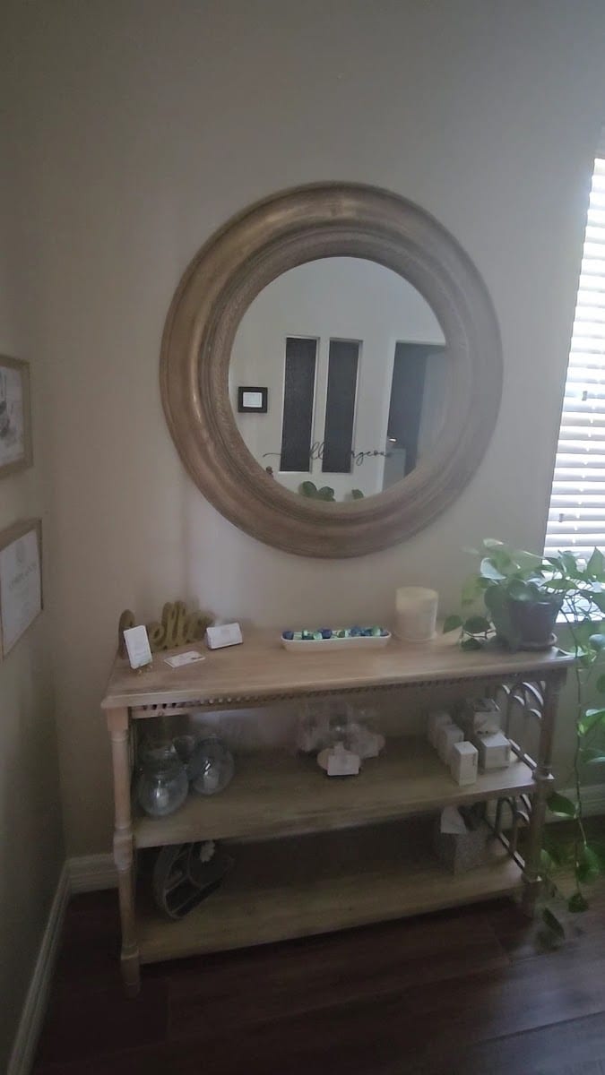 Blissful Escape Massage, photo 3