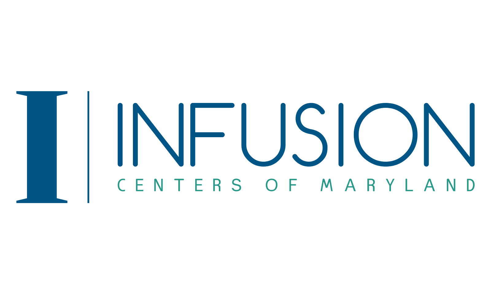 Infusion Centers of Maryland