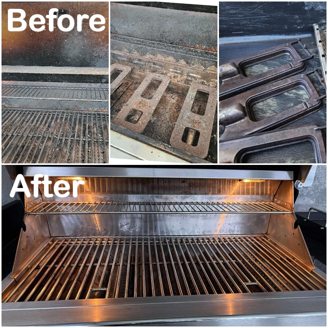 The Grill Guyz, photo 3