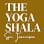 The Yoga Shala