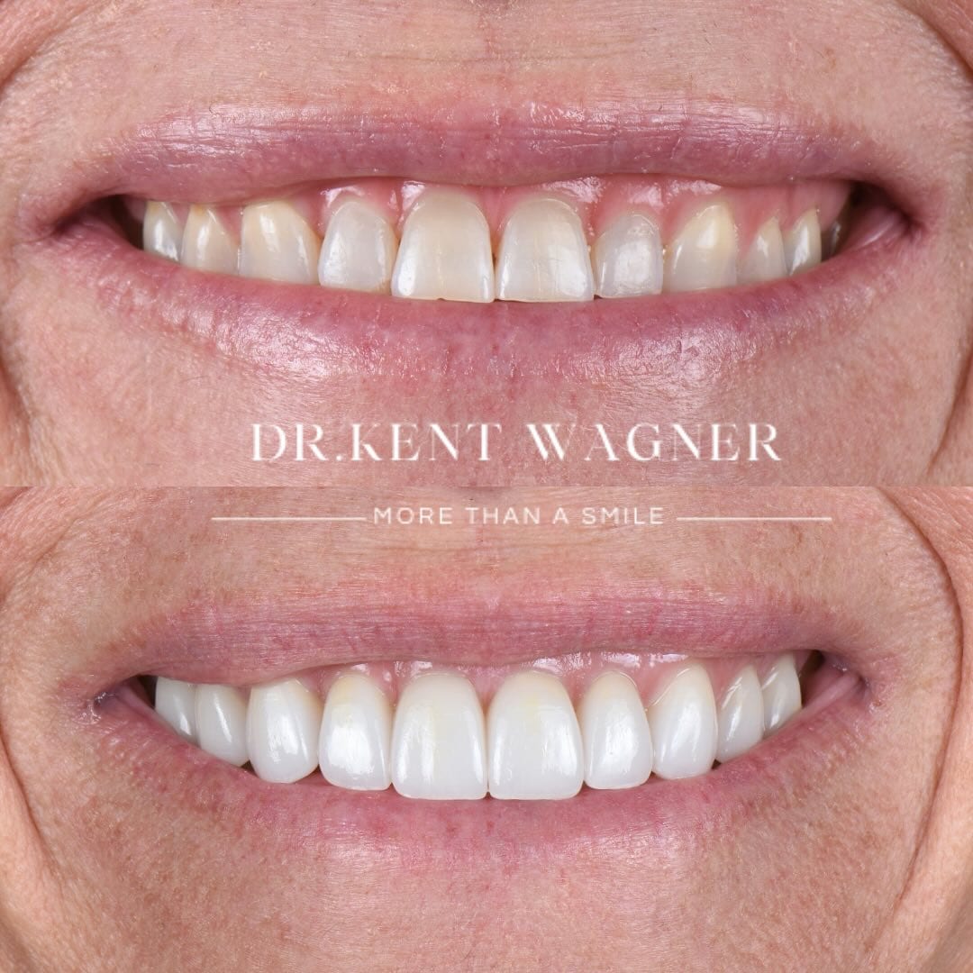 Wagner Dental, photo 4
