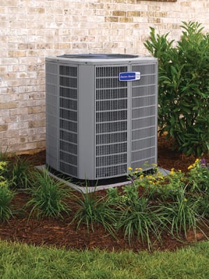 Absolute Refrigeration Air Conditioning and Heating LLC, photo 2