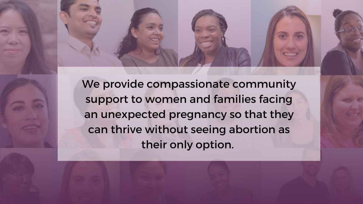 Pregnancy Care Centre Toronto - Richmond Hill, photo 2