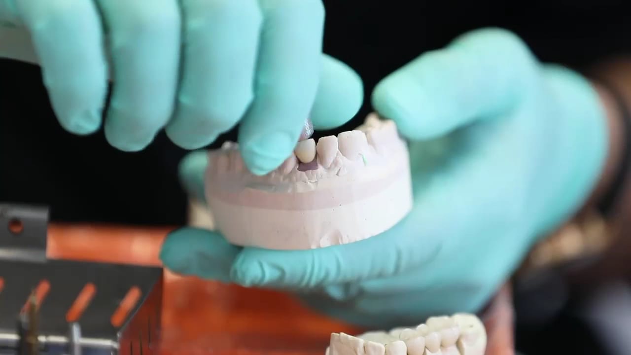 Forestwood Dentistry, photo 3