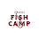 Owens Fish Camp